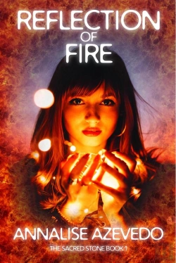 Bertrand.pt - Reflection Of Fire