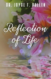 Reflection Of Life