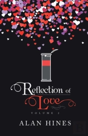 Reflection Of Love