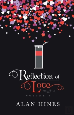 Bertrand.pt - Reflection Of Love