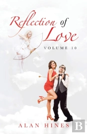 Reflection Of Love: Volume 10