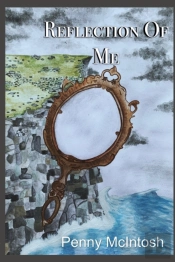 Reflection Of Me