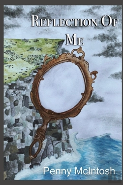 Bertrand.pt - Reflection Of Me
