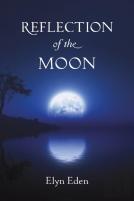 Reflection Of The Moon