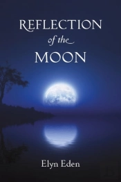 Reflection Of The Moon