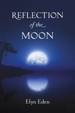 Bertrand.pt - Reflection Of The Moon