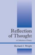 Reflection Of Thought