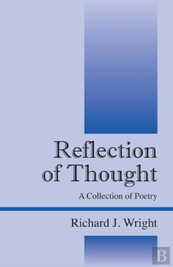 Bertrand.pt - Reflection Of Thought