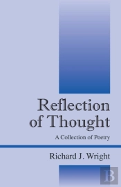 Reflection Of Thought