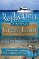 Reflection On America'S Great Loop
