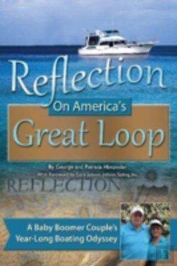 Bertrand.pt - Reflection On America'S Great Loop