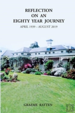 Bertrand.pt - Reflection On An Eighty Year Journey