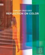 Reflection On Color