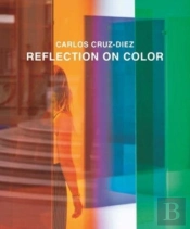 Reflection On Color