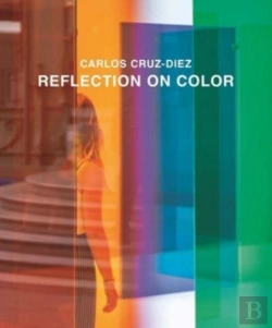 Bertrand.pt - Reflection On Color