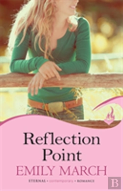 Bertrand.pt - Reflection Point: Eternity Springs Book 6