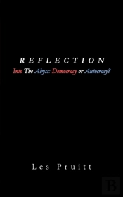 Reflection