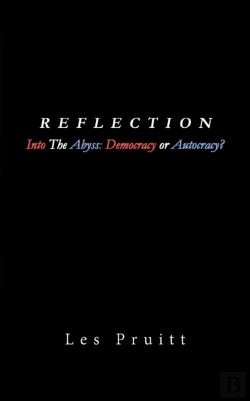 Bertrand.pt - Reflection