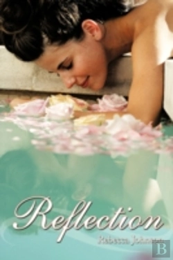 Bertrand.pt - Reflection