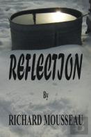 Reflection