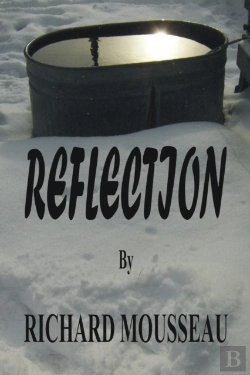 Bertrand.pt - Reflection