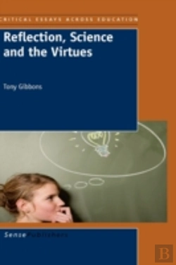 Bertrand.pt - Reflection, Science And The Virtues