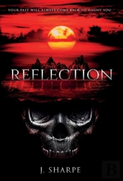 Reflection
