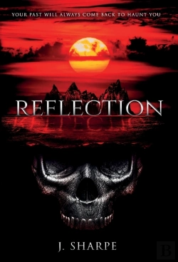 Bertrand.pt - Reflection