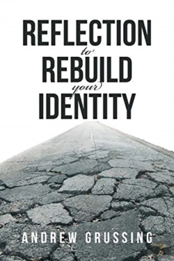 Bertrand.pt - Reflection To Rebuild Your Identity