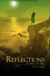 Reflections: 20+ Shorts < 10 > Mins.
