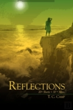 Bertrand.pt - Reflections: 20+ Shorts < 10 > Mins.