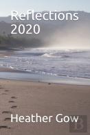 Reflections 2020