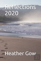 Reflections 2020