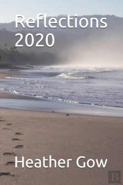 Bertrand.pt - Reflections 2020