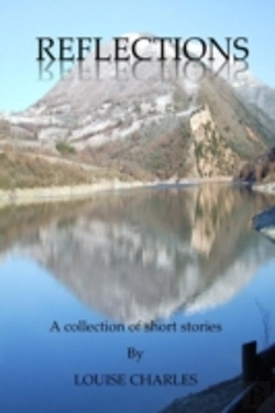 Bertrand.pt - Reflections - A Collection Of Short Stor