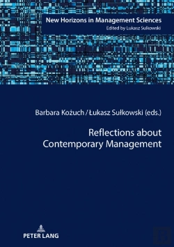 Bertrand.pt - Reflections About Contemporary Management