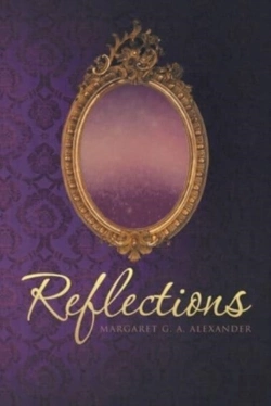 Bertrand.pt - Reflections