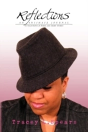 Reflections: An Intimate Journal