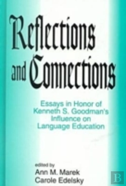 Bertrand.pt - Reflections And Connections