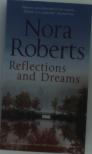 Reflections And Dreams