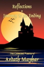 Reflections And Journey To An Ending