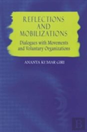 Reflections And Mobilizations