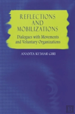 Bertrand.pt - Reflections And Mobilizations