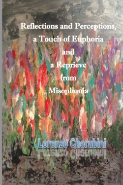 Bertrand.pt - Reflections And Perceptions, A Touch Of Euphoria And A Reprieve From Misophonia