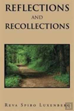 Bertrand.pt - Reflections And Recollections