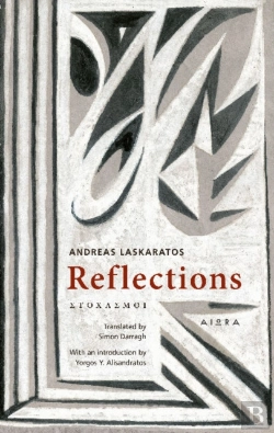 Bertrand.pt - Reflections