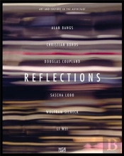 Reflections /Anglais