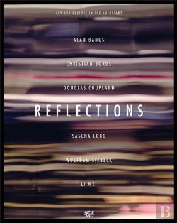 Bertrand.pt - Reflections /Anglais