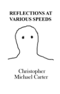 Reflections At Various Speeds