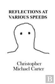 Reflections At Various Speeds